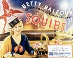 Watch Squibs Putlocker
