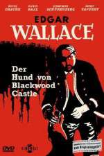 Watch The Monster of Blackwood Castle Putlocker