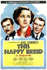 Watch This Happy Breed Putlocker
