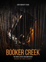 Watch Booker Creek: The Mini Lights Documentary Putlocker