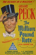 Watch Man with a Million Putlocker