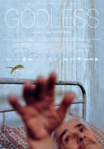 Watch Godless Putlocker