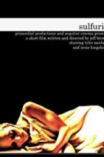 Watch Sulfuric Putlocker