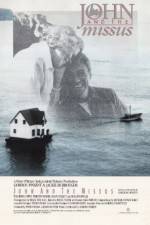 Watch John and the Missus Putlocker