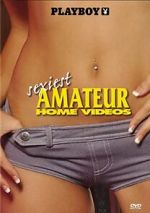 Watch Playboy: Sexiest Amateur Home Videos Putlocker
