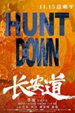 Watch Hunt Down Putlocker