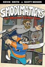 Watch Kevin Smith: Smodimations Putlocker