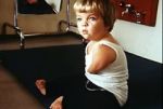 Watch Handicapped Future (TV Short 1971) Putlocker