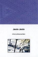 Watch Jenin Jenin Putlocker
