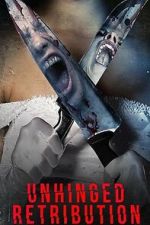 Watch Unhinged: Retribution Putlocker