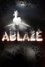 Watch Almost Ablaze Putlocker