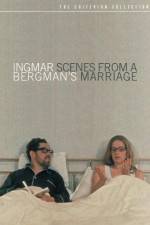 Watch Scenes from a Marriage Putlocker