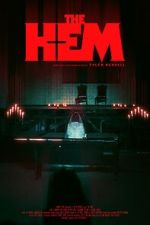 Watch The Hem Putlocker