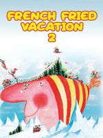 Watch French Fried Vacation 2 Putlocker