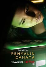 Watch Photocopier Putlocker