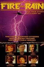 Watch Fire and Rain Putlocker