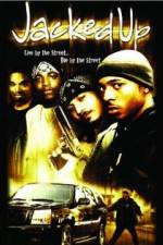 Watch Jacked Putlocker