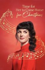 Watch Time for Her to Come Home for Christmas Putlocker