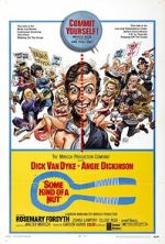 Watch Some Kind of a Nut Putlocker