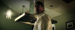 Watch Deathly (Short 2015) Putlocker