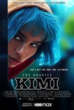 Watch Kimi Putlocker