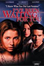Watch I've Been Waiting for You Putlocker