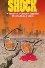 Watch After the Shock Putlocker