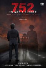 Watch 752 Is Not a Number Putlocker