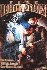Watch Five Bloody Graves Putlocker