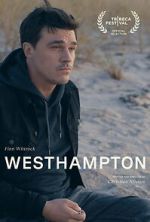 Watch Westhampton Putlocker