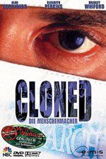 Watch Cloned Putlocker