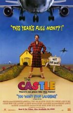 Watch The Castle Putlocker