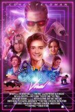 Watch Going Viral Putlocker