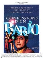 Watch Barjo Putlocker