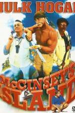 Watch McCinsey's Island Putlocker