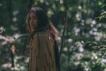 Watch Hinekura (Short 2019) Putlocker