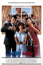 Watch Willy/Milly Putlocker