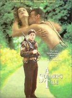 Watch A Soldier\'s Tale Putlocker