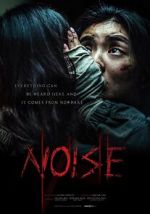 Watch Noise Putlocker