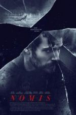 Watch Night Hunter Putlocker
