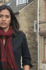 Watch "Dispatches" When Cousins Marry Putlocker