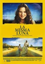 Watch Under the Same Moon Putlocker