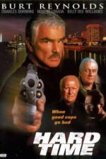 Watch Hard Time Putlocker