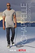 Watch Dave Chappelle: Sticks &amp; Stones Putlocker