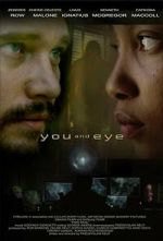 Watch You and Eye Putlocker