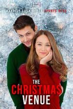 Watch The Christmas Venue Putlocker
