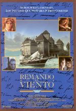 Watch Rowing with the Wind Putlocker