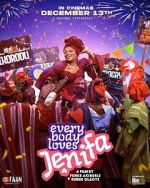 Watch Everybody Loves Jenifa Putlocker
