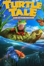 Watch Turtle Tale Putlocker
