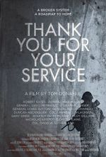 Watch Thank You for Your Service Putlocker